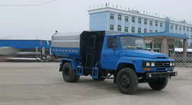 �|�L���^���bжʽ����܇