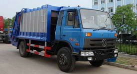 �|�L153���sʽ����܇