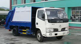 �|�L��ԉ��sʽ����܇