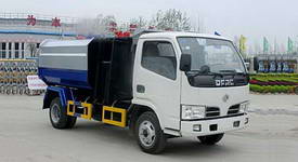 �|�L������bжʽ����܇