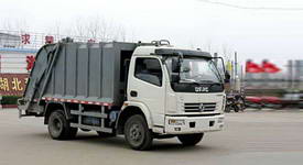 �|�L���ԉ��sʽ����܇