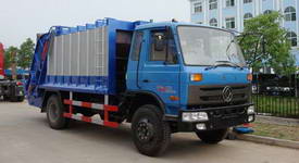 �|�L153���sʽ����܇