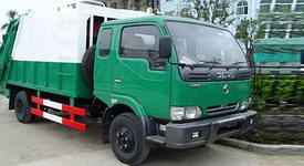 �|�L���������sʽ����܇