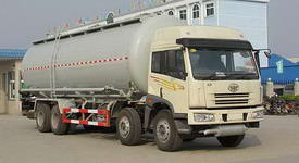 ��ŷ��������\ݔ܇