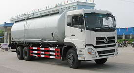 �|�L�������p����������\ݔ܇