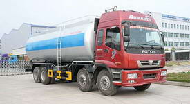 �W��ǰ�ĺ�˷��������\ݔ܇