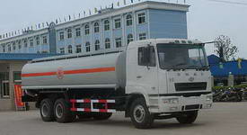 �A����p�򻯹�Һ�w�\ݔ܇