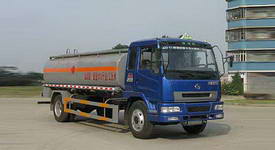 �A��Θ򻯹�Һ�w�\ݔ܇