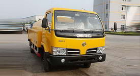 �|�L(f��ng)��Ը߉���ϴ܇