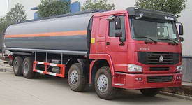 ˹̫��ǰ�ĺ�˻���Һ�w�\ݔ܇