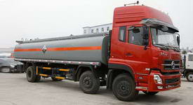 �|�L����С���S����Һ�w�\ݔ܇