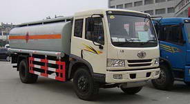 ��ņΘ򻯹�Һ�w�\ݔ܇