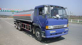 ��ź��p�򻯹�Һ�w�\ݔ܇