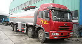 ���ǰ�ĺ�˻���Һ�w�\ݔ܇