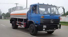 �|�L153����Һ�w�\ݔ܇