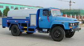 �|�L(f��ng)140���^�߉���ϴ܇