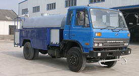 �|�L(f��ng)ƽ�^145�߉���ϴ܇