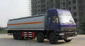 �|�Lǰ�ĺ�˻���Һ�w�\ݔ܇