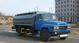 �|�L���^����Һ�w�\ݔ܇