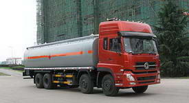 �|�L����ǰ�ĺ�˻���Һ�w�\ݔ܇