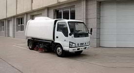 �c���ʮ⏒�·܇���W3��