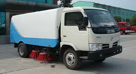 �|�L��Ԓ�·܇