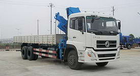 �|�L�������p���S܇��