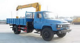 �|�L���^�S܇�����\ݔ܇