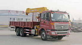 �W�����p���S܇�����\ݔ܇