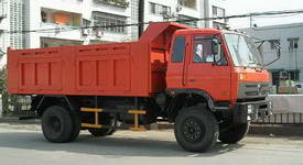 �|�Lƽ�^��ж��܇