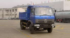 �|�L�Θ���ж��܇