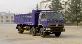 �|�LС���S��ж܇