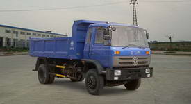 �|�LEQ3076��ж��܇