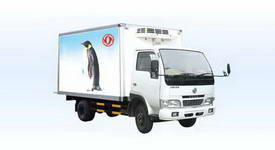 �|�LС�������܇