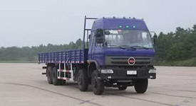 ǰ�ĺ���d؛��܇