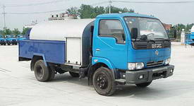 �|�L(f��ng)���Ը߉���ϴ܇