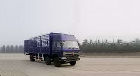 ���L(f��ng)С���S�}(c��ng)��ʽ�\(y��n)ݔ܇(ch��)