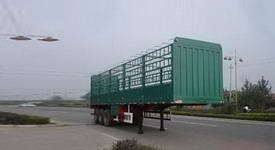 �}��ʽ�\ݔ���܇