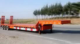 ��ƽ����܇