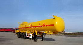 ����Һ�w�\ݔ���܇