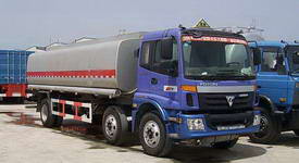 �W��С���S����Һ�w�\ݔ܇