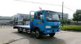 ���ƽ���\ݔ܇