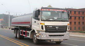 �W�����p�򻯹�Һ�w�\ݔ܇