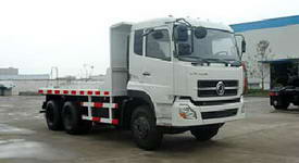 �|�L�������p��ƽ���\ݔ܇