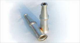 ��ˮ܇ǰ�_�^