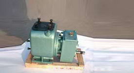 ��ˮ܇���Þ�ˮ��