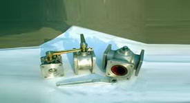 ���y����ͨ��λ