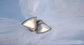 �����잢ˮ���^