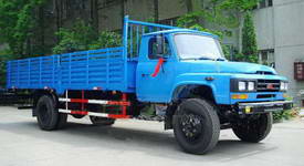 ���L���Ų��ͽ̾�܇