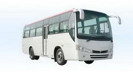 ��܇���ͽ̾�܇